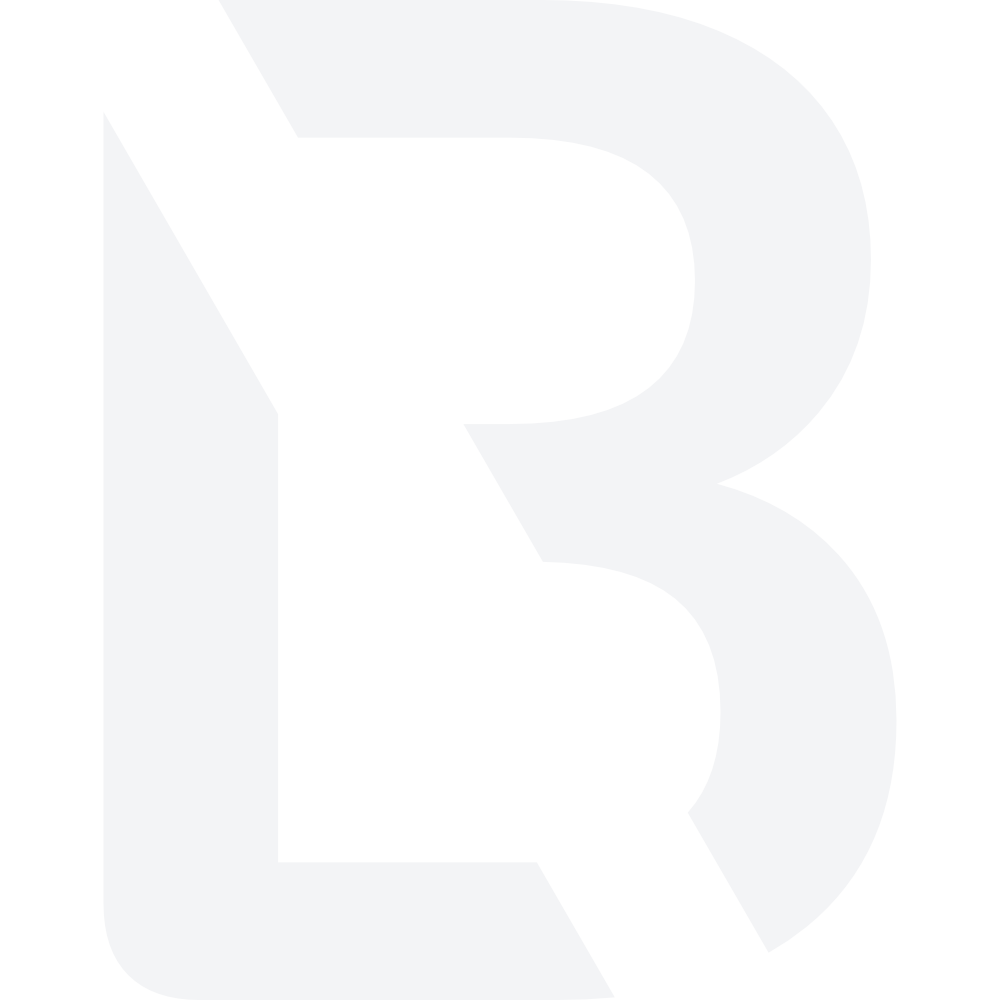 BetLog Logo
